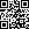 https://mehrnews.com/x37JDg