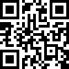 https://mehrnews.com/x36x9S