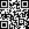 https://mehrnews.com/xZvnP