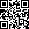 https://mehrnews.com/xryWw