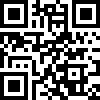 https://mehrnews.com/xgjRm