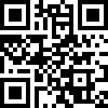 https://mehrnews.com/xVnfd