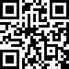 https://mehrnews.com/x358pr