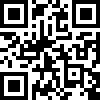 https://mehrnews.com/x379wg