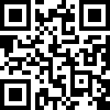 https://mehrnews.com/xTjhq