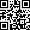 https://mehrnews.com/x32MGN