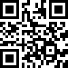 https://mehrnews.com/xZzHd