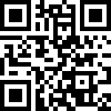 https://mehrnews.com/xnv7B