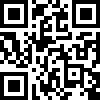 https://mehrnews.com/x3bn2M