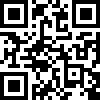 https://mehrnews.com/x33pj9