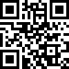 https://mehrnews.com/xpmrn