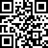 https://mehrnews.com/x3d8Y2