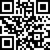 https://mehrnews.com/xr7xN