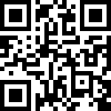 https://mehrnews.com/x3bnjQ