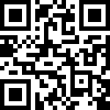 https://mehrnews.com/x37JV8