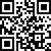 https://mehrnews.com/x3dkyS