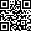 https://mehrnews.com/x373nz