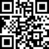 https://mehrnews.com/xSy34