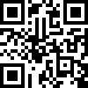 https://mehrnews.com/x325ys