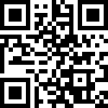 https://mehrnews.com/x38Vb8