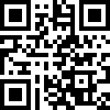 https://mehrnews.com/x39DYB