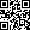 https://mehrnews.com/x3cqdN