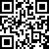 https://mehrnews.com/x32gmQ
