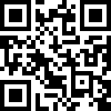 https://mehrnews.com/xJNQQ