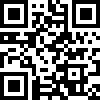 https://mehrnews.com/x37t4k