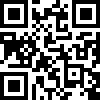 https://mehrnews.com/xTcz3