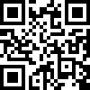 https://mehrnews.com/xYHwg