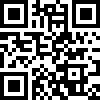 https://mehrnews.com/xpgSs