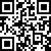 https://mehrnews.com/x3bxhM