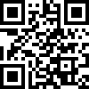 https://mehrnews.com/x372sR