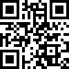 https://mehrnews.com/xVwDx