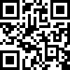 https://mehrnews.com/x37Q3f