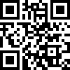 https://mehrnews.com/xX4Vc