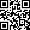 https://mehrnews.com/x37jdR