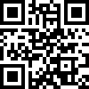 https://mehrnews.com/xjprk
