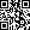 https://mehrnews.com/x36zwc