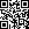 https://mehrnews.com/xQGW3