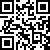 https://mehrnews.com/xVnzf