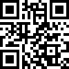 https://mehrnews.com/xNF2T