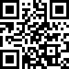 https://mehrnews.com/x3cj2Y