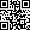 https://mehrnews.com/xRLP2