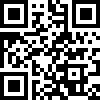 https://mehrnews.com/x38Rwq