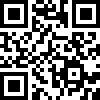 https://mehrnews.com/x35tCB