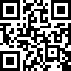https://mehrnews.com/x39TVH