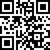 https://mehrnews.com/xZfTC