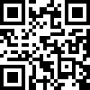 https://mehrnews.com/xPnft
